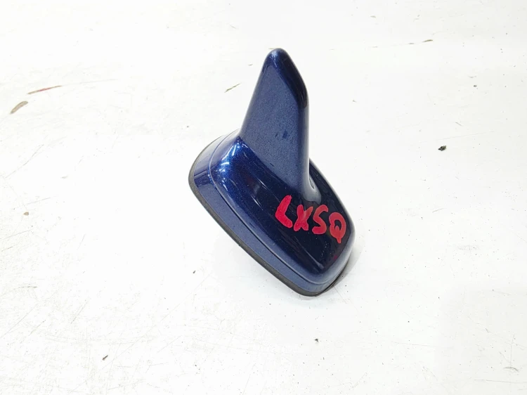 ANTENA LOTKA REKIN AUDI A3 8V 8V0035503AG LX5Q