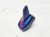 ANTENA LOTKA REKIN AUDI A3 8V 8V0035503AG LX5Q