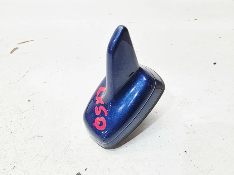 ANTENA LOTKA REKIN AUDI A3 8V 8V0035503AG LX5Q
