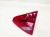 LAMPA LED PRAWY TYŁ Z KLAPY AUDI A5 COUPE 8T0945094A 2/25