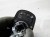ANTENA LOTKA REKIN AUDI A3 8V 8V0035503AG LX5Q