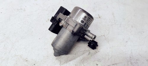 POMPA SIŁY HAMOWANIA AUDI A1 8X VW SEAT 1K0612181F