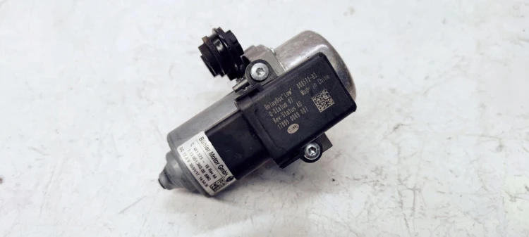POMPA SIŁY HAMOWANIA AUDI A1 8X VW SEAT 1K0612181F