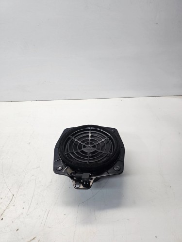 GŁOŚNIK TYŁ BOSE AUDI A3 8P A4 B7 8H0035411B
