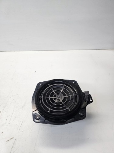 GŁOŚNIK TYŁ BOSE AUDI A3 8P A4 B7 8H0035411B
