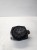 GŁOŚNIK TYŁ BOSE AUDI A3 8P A4 B7 8H0035411B