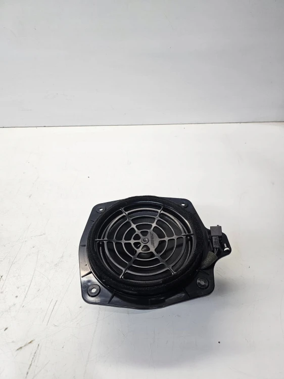 GŁOŚNIK TYŁ BOSE AUDI A3 8P A4 B7 8H0035411B
