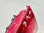 LAMPA LED PRAWY TYŁ Z KLAPY AUDI A5 COUPE 8T0945094A 2/25