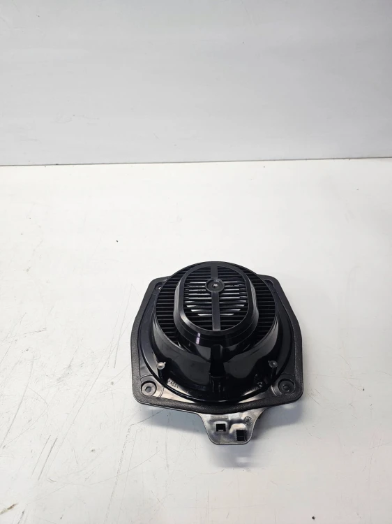 GŁOŚNIK TYŁ BOSE AUDI A3 8P A4 B7 8H0035411B