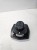 GŁOŚNIK TYŁ BOSE AUDI A3 8P A4 B7 8H0035411B