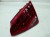 LAMPA LED PRAWY TYŁ Z KLAPY AUDI A5 COUPE 8T0945094A 2/25