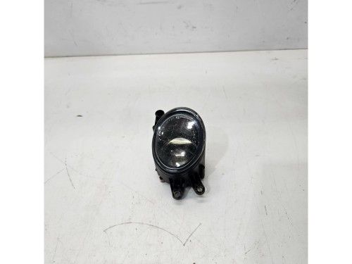 HALOGEN LAMPA PRZECIWMGIELNA LEWY PRZÓD AUDI A4 B6 8E0941699B