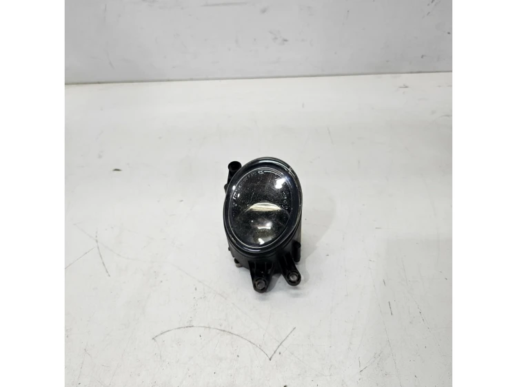 HALOGEN LAMPA PRZECIWMGIELNA LEWY PRZÓD AUDI A4 B6 8E0941699B