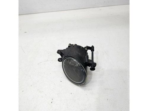 HALOGEN LAMPA PRZECIWMGIELNA LEWY PRZÓD AUDI A4 B6 8E0941699B