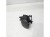 HALOGEN LAMPA PRZECIWMGIELNA LEWY PRZÓD AUDI A4 B6 8E0941699B