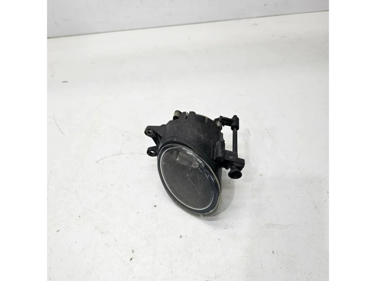 HALOGEN LAMPA PRZECIWMGIELNA LEWY PRZÓD AUDI A4 B6 8E0941699B