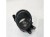 HALOGEN LAMPA PRZECIWMGIELNA LEWY PRZÓD AUDI A4 B6 8E0941699B