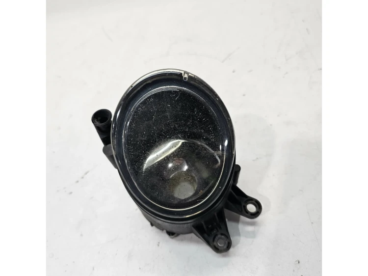 HALOGEN LAMPA PRZECIWMGIELNA LEWY PRZÓD AUDI A4 B6 8E0941699B