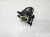 HALOGEN LAMPA PRZECIWMGIELNA LEWY PRZÓD AUDI A4 B6 8E0941699B