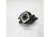 HALOGEN LAMPA PRZECIWMGIELNA LEWY PRZÓD AUDI A4 B6 8E0941699B