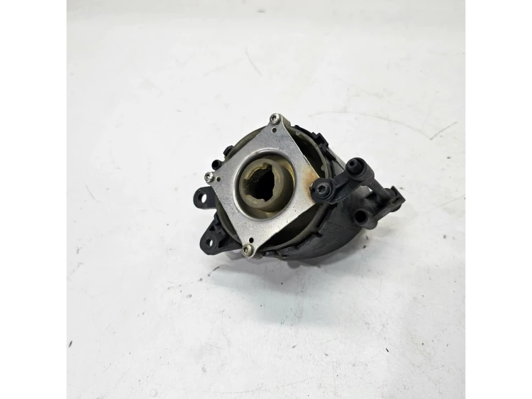 HALOGEN LAMPA PRZECIWMGIELNA LEWY PRZÓD AUDI A4 B6 8E0941699B