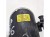 HALOGEN LAMPA PRZECIWMGIELNA LEWY PRZÓD AUDI A4 B6 8E0941699B