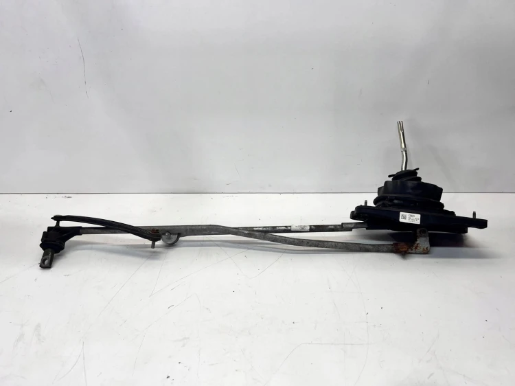 WYBIERAK BIEGÓW LEWAREK AUDI A4 B8 A5 8T 8K0711025K 8K0711151C 8K0711271D