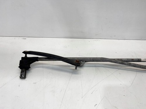 WYBIERAK BIEGÓW LEWAREK AUDI A4 B8 A5 8T 8K0711025K 8K0711151C 8K0711271D
