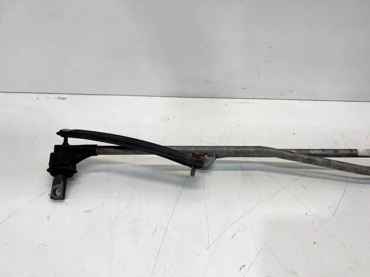 WYBIERAK BIEGÓW LEWAREK AUDI A4 B8 A5 8T 8K0711025K 8K0711151C 8K0711271D
