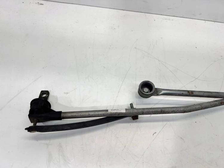 WYBIERAK BIEGÓW LEWAREK AUDI A4 B8 A5 8T 8K0711025K 8K0711151C 8K0711271D