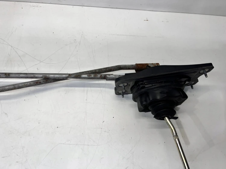 WYBIERAK BIEGÓW LEWAREK AUDI A4 B8 A5 8T 8K0711025K 8K0711151C 8K0711271D