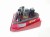 LAMPA LED PRAWY TYŁ Z KLAPY AUDI A5 COUPE 8T0945094A 2/25