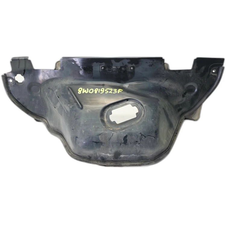 ŚCIANA GRODZIOWA OSŁONA AUDI A4 B9 A5 8W 8W0819523F