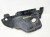 ŚCIANA GRODZIOWA OSŁONA AUDI A4 B9 A5 8W 8W0819523F