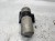 OSUSZACZ KLIMATYZACJI AUDI A4 B6 B7 8E0820193E
