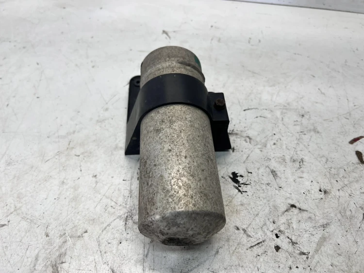 OSUSZACZ KLIMATYZACJI AUDI A4 B6 B7 8E0820193E