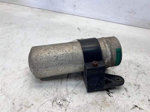OSUSZACZ KLIMATYZACJI AUDI A4 B6 B7 8E0820193E