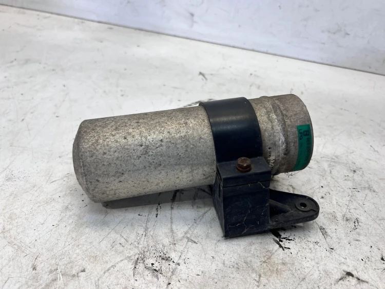 OSUSZACZ KLIMATYZACJI AUDI A4 B6 B7 8E0820193E