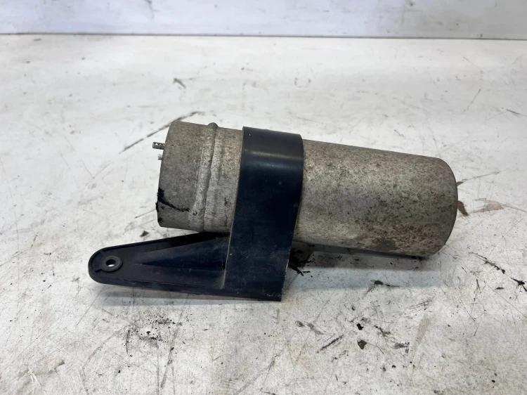 OSUSZACZ KLIMATYZACJI AUDI A4 B6 B7 8E0820193E