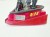 LAMPA LED PRAWY TYŁ Z KLAPY AUDI A5 COUPE 8T0945094A 2/25