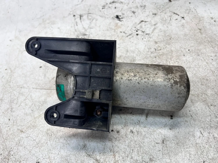 OSUSZACZ KLIMATYZACJI AUDI A4 B6 B7 8E0820193E
