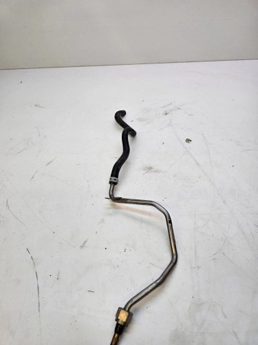 RURKA CIŚNIENIA SPALIN DPF AUDI VW 04L131552BM