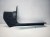 OSŁONA POSZYCIA PROGU LEWA AUDI A4 B9 8W1867271A
