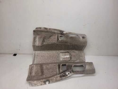 OSŁONA TERMICZNA AUDI A4 B8 A5 8K0804160K