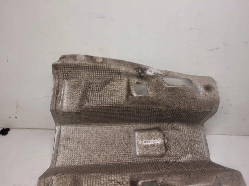 OSŁONA TERMICZNA AUDI A4 B8 A5 8K0804160K