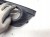 KRATKA ATRAPA ZDERZAKA PRAWA AUDI A4 B8 8K0807682A