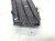 KRATKA ATRAPA ZDERZAKA PRAWA AUDI A4 B8 8K0807682A