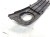 KRATKA ATRAPA ZDERZAKA PRAWA AUDI A4 B8 8K0807682A