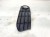 KRATKA ATRAPA ZDERZAKA PRAWA AUDI A4 B8 8K0807682A