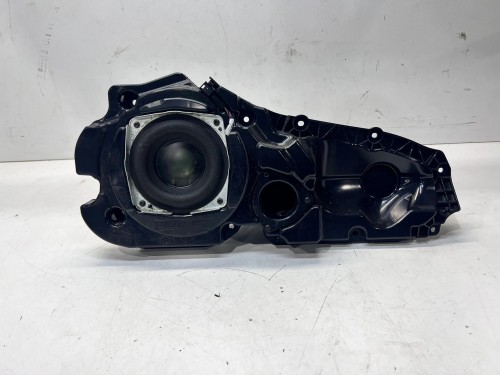 OBUDOWA TUBY TUBA BOSE AUDI A6 C7 4G0035298